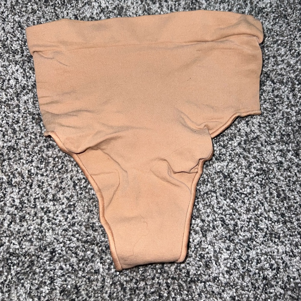 Skims underwear